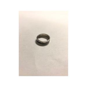BILL WALL LEATHER（ビルウォールレザー） アクセサリー BWL 25TH