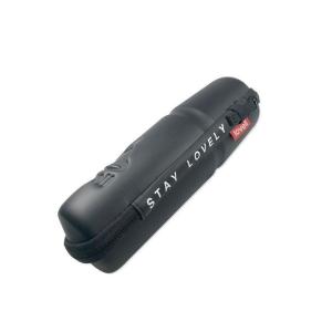 唐沢製作所 子供車用バンドブレーキ CP φ70mm CB-70CP ブレーキ 自転車