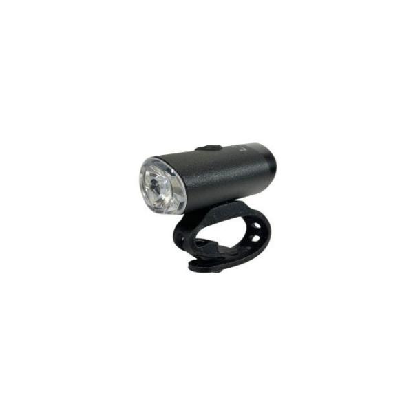 リンクス（自転車） LX-126P 充電式ハイパワーLEDヘッドライト LYNX