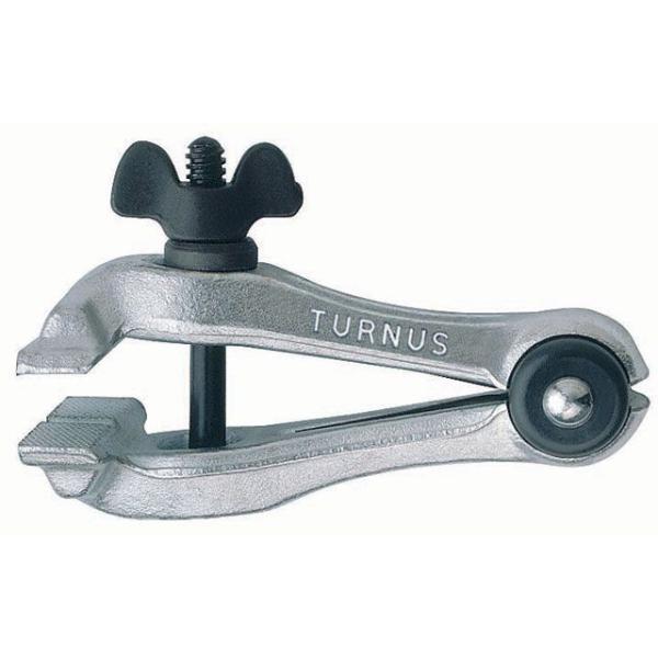 ターナス 101-100 ハンドバイス 100mm TURNUS