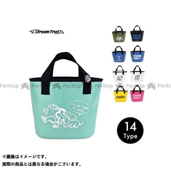 正規品／ストリームトレイル BLOW MINI ROSY STREAM TRAIL バイク