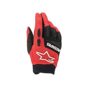 アルパインスターズ（alpinestars） 【特価品】アルパインスターズ