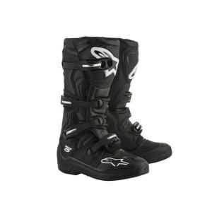 alpinestars アルパインスターズ TECH5 [テック5] サイズ：6(25.0cm