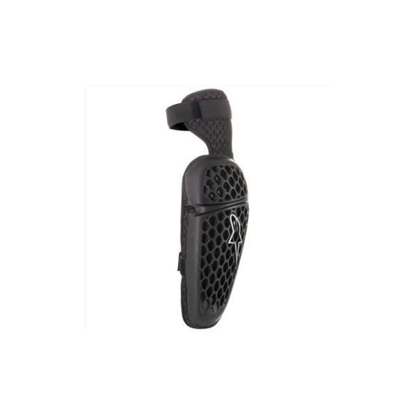 正規品／アルパインスターズ BIONIC PLUS ELBOW PROTECTOR（10 BLACK...