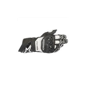 アルパインスターズ（alpinestars） GPプロ R3 グローブ（ブラック