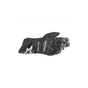 アルパインスターズ（alpinestars） GPプロ R3 グローブ（ブラック