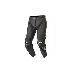 アルパインスターズ（alpinestars） パンツ TRACK V2 LEATHER PANTS