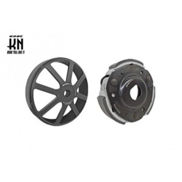 コーソー SPORTクラッチSETシグナスGRYPHUS6型/NMAX125/155/BWS125（...