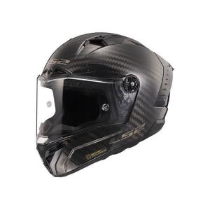 LS2 HELMETS THUNDER C GP サンダーC カーボン カーボンフル LS2 HELMETS THUNDER C GP サンダーC カーボン カーボンフル