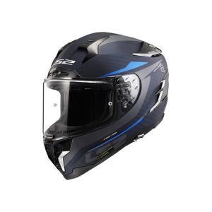 LS2 HELMETS LS2 CHALLENGER C GT チャレンジャーC GT マットカーボン