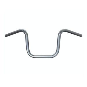 MISUMI ENGINEERING（ミスミエンジニアリング） ハーレー 3インチ