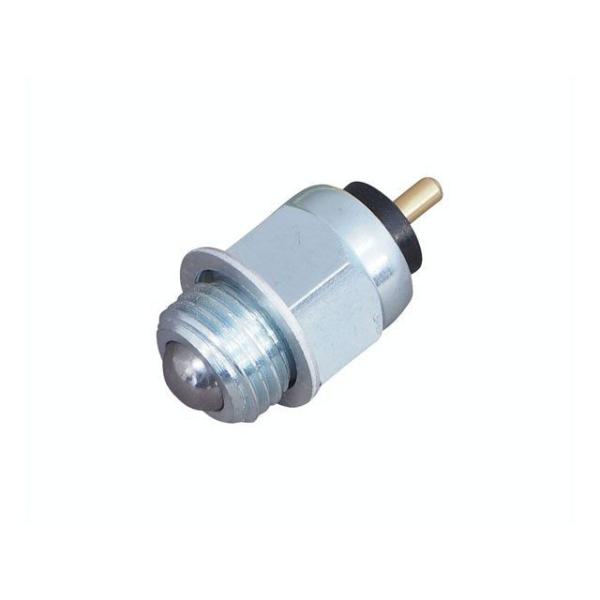 ネオファクトリー ニュートラルスイッチ 99y- XL 33900-99 Neofactory