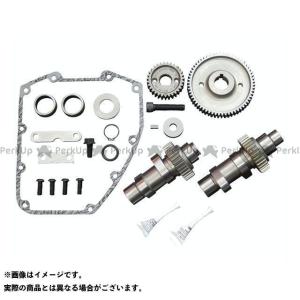 スペシャルパーツ武川 スーパーカブ50 リトルカブ Sステージα