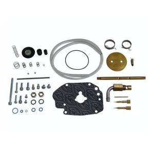 旭風防 GB350/GB350S メーターバイザー af（アフ 旭風防） : バイク