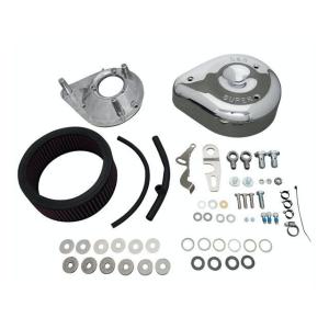 ショーライ SHORAIバッテリー LFX27L3-BS12 ケース型番3 SHORAI