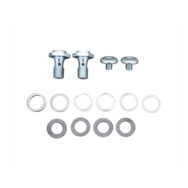 エス＆エス ブリーザー コンバージョンキット 93-99y BT E/Gキャブ S&amp;S