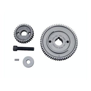 正規品／エス＆エス アウターカムドライブギアキット