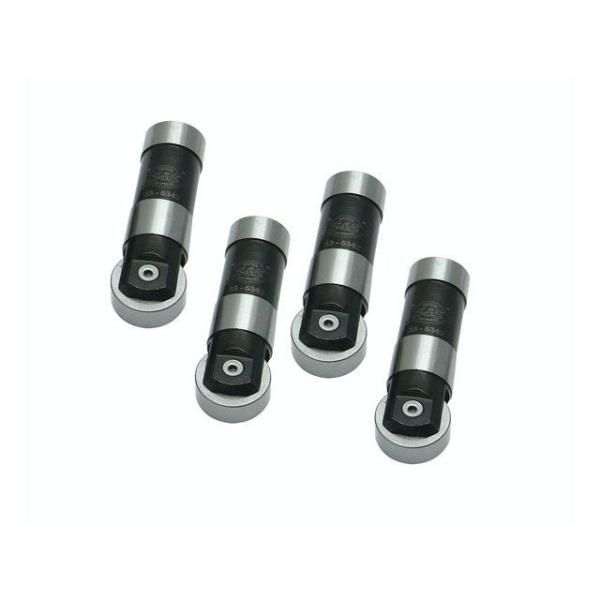 エス＆エス 油圧タペットセット w/HL2Tスペーサー 84-99y BT S&amp;S