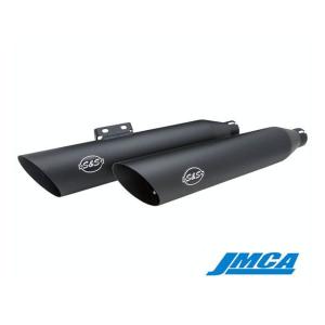 カワサキ（Kawasaki） Z900RS リアブレーキディスク 純正 中古 バイク