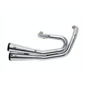 AKRAPOVIC（アクラポビッチ） レーシングライン チタン BMW S1000RR 19