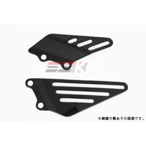 メーカー在庫あり】 CKA0301TG スピードラ SPEEDRA ヒール