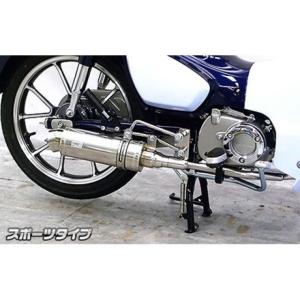 希少VFR400R ダイシン アルミ スリップオンマフラー NC24 サイレンサー