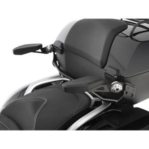 BEET（ビート） ビートジャパン CB400スーパーフォア ポイントカバー