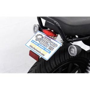 スズキ（SUZUKI） スカイウェイブ250(CJ43A) 2003年モデル用 シート