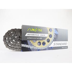 新しいブランド 打訳様 ご専用 各種パーツ - www.um-israel.org