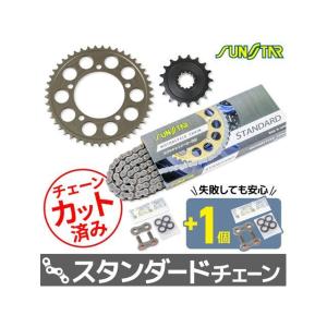 ホンダ（HONDA） ホンダ純正 フロントブレーキディスク PCX 前期 45351