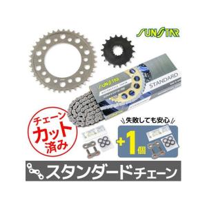 S2コンセプト GSX-R 1000 Frame protection SUZUKI GSXR1000 2005-08