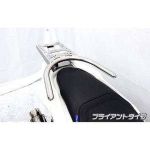 ホンダ（HONDA） WirusWin PCX 2BJ-JK05 リアボックス用ベース