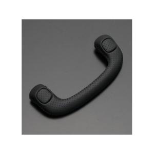 ハイエース TOYOTA トヨタ 純正 リヤアシストグリップ LH用 08247