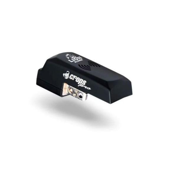 クロップス LION ALARM CROPS