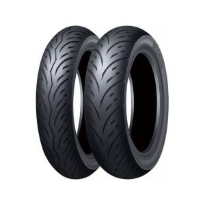 ミシュラン（MICHELIN） CITY GRIP 2 【140/70-14 M/C 68S REINF TL