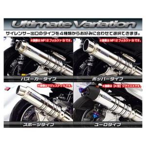 KN企画 KS-HLCY5-01 KOSO LEDプロジェクターヘッドライト シグナスX5型