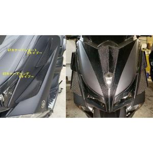 アグラス ZRX1100 ZRX1200 キャリパーサポート ラジアルマウント用