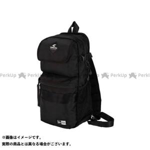 クシタニ（KUSHITANI） K-3603L ONE SHOULDER BAG ワンショルダー