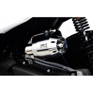 ホンダ（HONDA） CB400SF/スーパーボルドール(NC39) 全年式 エア