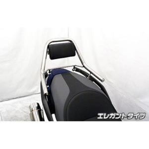 TEASER TCK01G TANK COVER [DRY CARBON HG] Kawasaki Z1000 (10-13