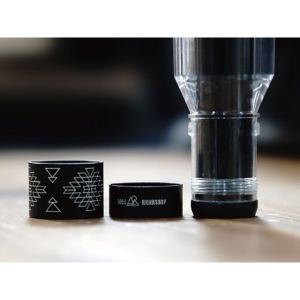 5050WORKSHOP MINIMALigh...の詳細画像4