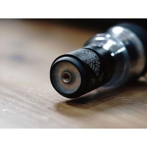5050WORKSHOP MINIMALigh...の詳細画像5