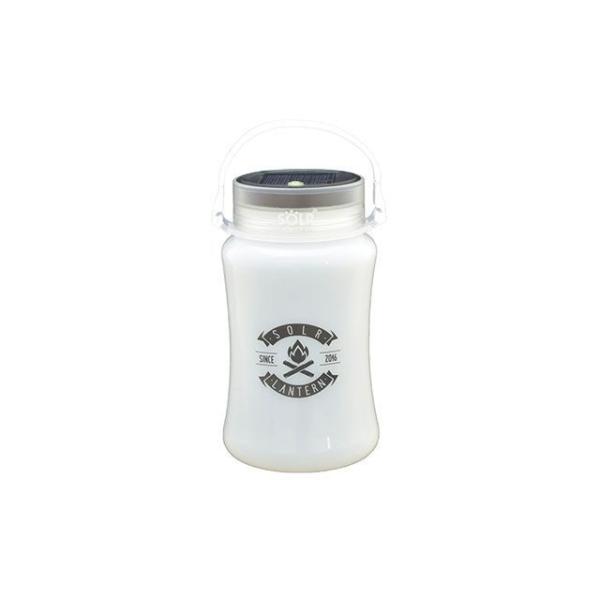 5050WORKSHOP SOLR LANTERN Warm White LED Series / ...