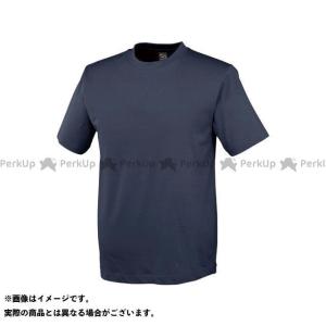 中国産業 Cs 1404-02 半袖Tシャツ サイズ：4L chusan