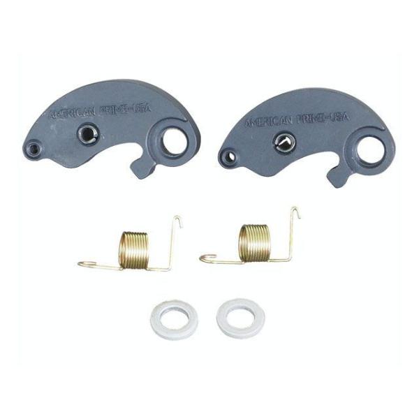 アメリカンプライム ハーレー アドバンスユニットリビルドキット American Prime Mfg