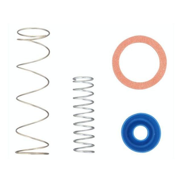 アメリカンプライム ハーレー SUキャブ用 ティクラーリビルドキット American Prime ...