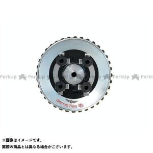 日本製 AE86 4AG 用 0.5 オーバーサイズ 81.5φ ピストン セット AW11