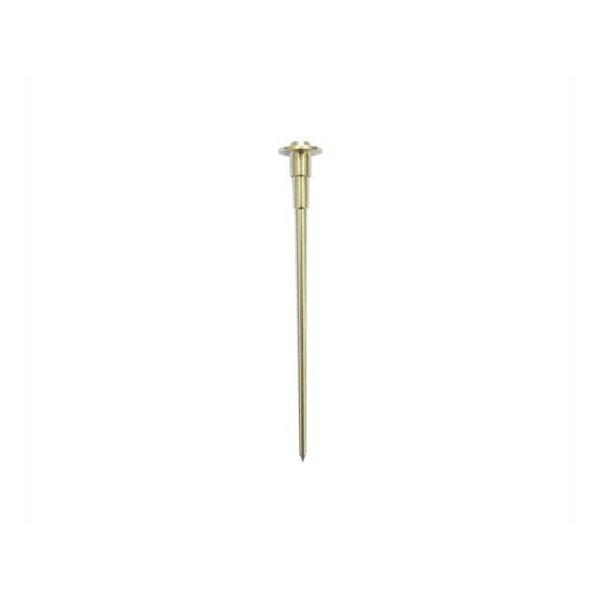 アメリカンプライム ハーレー SUキャブ用 ジェットニードル BCJ American Prime ...