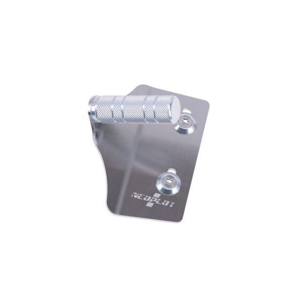 NEOPLOT フットレストバーNEO NEOPLOT