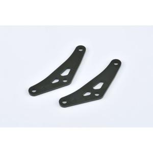 EFFEX エフェックス ローダウンCOMPキット Z650RS 22-25 20mmダウン